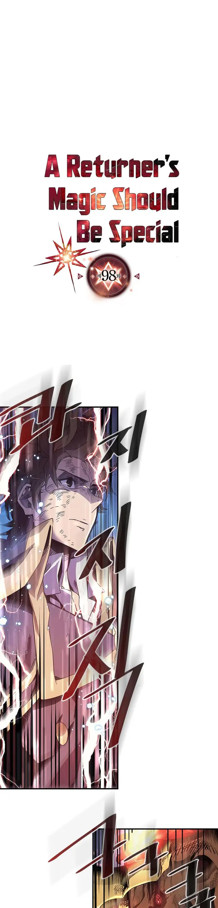 A Returner’s Magic Should Be Special Chapter 98 image 02_optimized